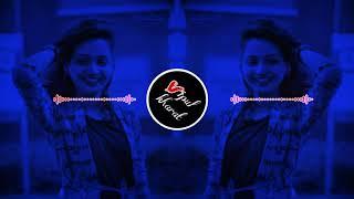 Raat bhar jaam se jaam takraya ga : new DJ song: Hindi :halki dholki mix : vipul Kharat.