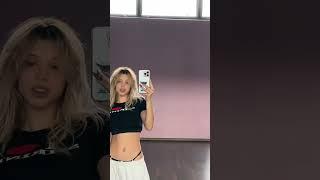 Юля Гаврилина #tiktok #тикток #юлягаврилина #гаврилина #reels #shorts #short