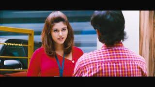 New Released English Comedy Thriller Movie | Robbery Boys English Dubbed Full Movie | Oviya