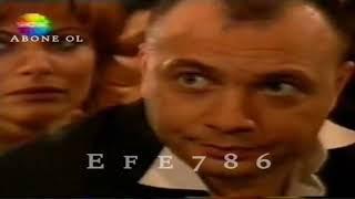 Kumarhane açılışı | Kurtlar Vadisi 8.Bölüm Show TV [ 19 Mart 2003 ] TV kaydı nette ilk!!