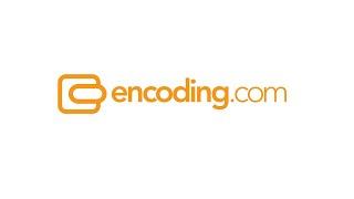 Encoding.com Webinar - Innovations in Cloud Media Processing