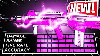 *NEW* FFAR NERF WARZONE SEASON 4! (BEST FFAR 1 SETUP AFTER UPDATE)