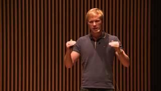 Deep dive into Symfony 4 internals, by Tobias Nyholm | Web Summer Camp 2018