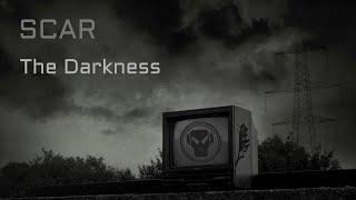 SCAR - The Darkness