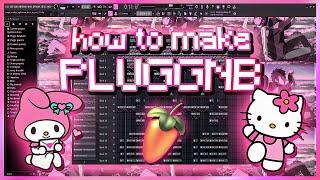 [tutorial / free flp] how to make pluggnb like goyxrd/wintfye for summrs! or autumn!