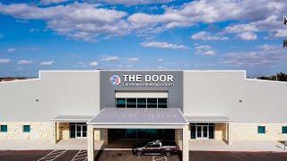 The Door McAllen Church | Come see what Jesus will do through you!