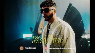 [FREE] Kalim Type Beat 2021