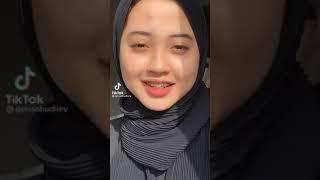 kumpulan tiktok cewek cantik part 2