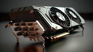 Best Graphics Card - Best Graphics Cards For Video Editing 2023