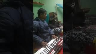 Bishal Studio Music ️️️