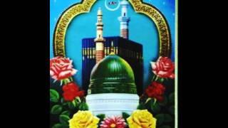 Muslim Ki Shan Sabro Mohabbat Ka Imtehaan - Shamshad Begum.flv