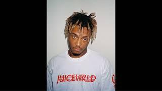 [FREE] Juice WRLD Type Beat 2025 - "BROKEN" | Sad & Melodic Guitar Instrumental