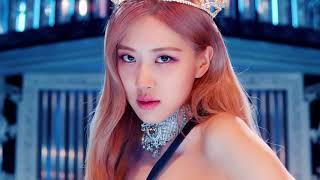 BLACKPINK KILL THIS LOVE TEASER ( SLOW 0.4X )