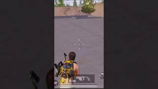 #freefire #garenafreefire #pubgmobile #pubg #funny  #viralvideo #noobprank