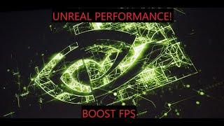 Maximize Your GPU AND PC Performance: EVERY PC Gamer Should Do This!