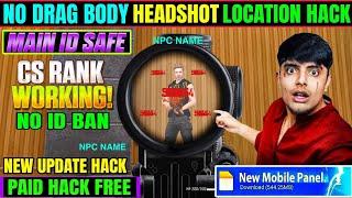 Antiban FF PanelFree Fire InjectorOb47 Free Fire HackFF panel Hack Mobile|FF Hack|FF Injector