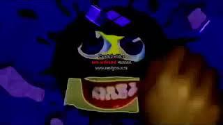 klasky csupo effects 2 in g major 4