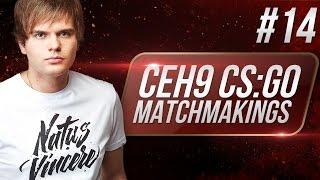 ceh9 on CS:GO MM - de_cbble