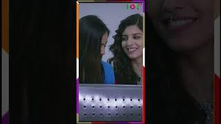 Indian Romantic Love Story 2023 | Latest Lesbian Web Series | EORTV Originals | Footlooze