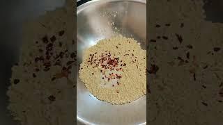 Loki ke Kabab Recipe| Easy Snacks Recipe| #shorts #youtubeshorts #food #cooking #recipe #trending