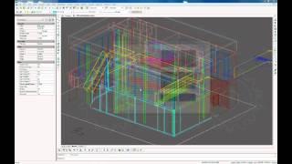 progeCAD iCADLib - over 20,000 2d and 3d blocks available in the new progeCAD block manager