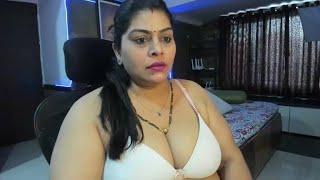 Good Morning Gym Season Vlogs ll Daily Aunty Vlogs ll Hindi Vlogs ll House Wife Vlogs ll