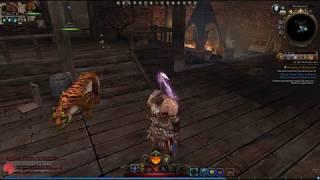 Neverwinter: MOD15 professions rework - Artisans