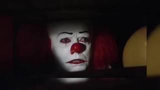 STEPHEN KING’S ‘IT’: PORT HOPE FILMING LOCATIONS REVEALED ALONG WITH POSSIBLE PLOT POINTS