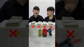 Sound quiz challenge #beatbox #tiktok