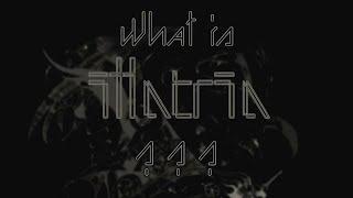 What is Illatria? | Calamitous Constructs EP Releasing May 3rd, 2024