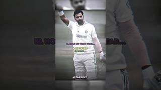 Kl rahul in his prime  #shorts #viral #sg #ytshorts #cricket #viratkohli