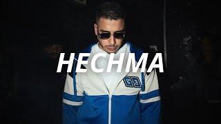 Niaks x Maes x OldSchool Type beat - "HECHMA" | Instru Rap/Freestyle 2025