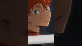 CET ANIME A FAIT PERCER UN SPORT ! #haikyuu #anecdote