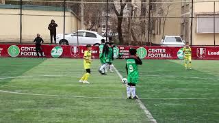 Odil Akhmedov FA 2013  1:1  Pakhtakor 2013