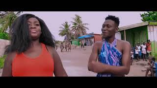 LayLo - Nor Nor Ft Nii Funny (Official Video)
