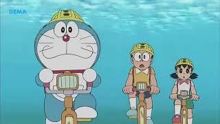 Doraemon bahasa Indonesia no zoom terbaru 2023 #video #fyp