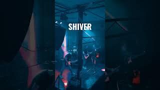 SHIVER - Coldplay Cover - Pedro Reyna & Banda