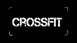 Crossfit Workout Music 2023