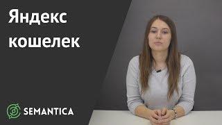 Яндекс кошелек: что это такое и зачем он нужен | SEMANTICA