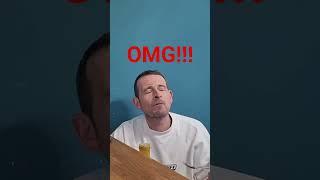 OMG #viralvideo #viral #viralshort #food #sauce #sweet #mustard #ketchup