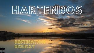 Hartenbos - Top Holiday Destination in South Africa