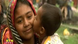 মা দিবসে লিখুন মা কে না বলা কথাগুলো | Mother's Day Promo | ATN News