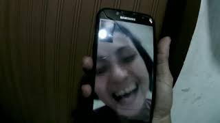 PRANK MAMAH MUDA DI KASUR#prank