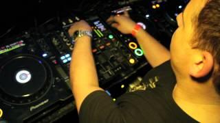 Temporal Productions | Jason LeMaitre (1) | Beatport Lounge 6/18/2011