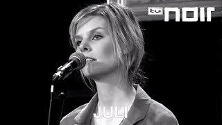 Juli - Jessica (live bei TV Noir)