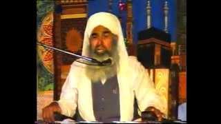 kehtab Syed Muneer Hussain Shah ( Uras Syed Shahsawar Ali Shah ) gojra part 2 of 4