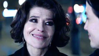 MA FRANCE À MOI Bande Annonce VF (2023, Drame) Fanny Ardant, Pierre Deladonchamps, Elisabeth Margoni