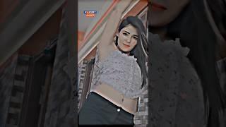 tu husn ki Rani hai ️️ #yt #nitinkumar #ytshorts #nitin #shortvideo