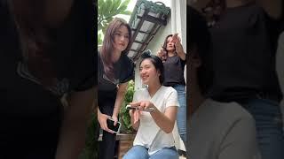 #short Tiktok viral terbaru 2022 2023(4)