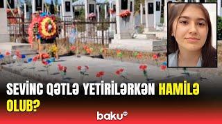 Bərdədəki dəhşətli cinayətin detalları məlum oldu | Qatil məktub yazıb…